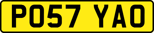 PO57YAO