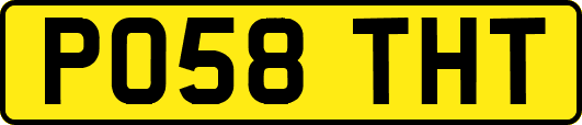 PO58THT
