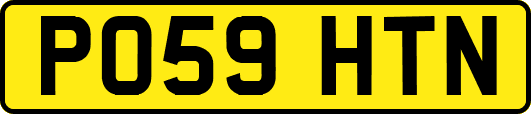 PO59HTN