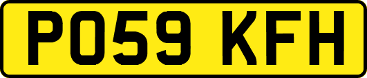 PO59KFH