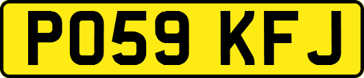 PO59KFJ