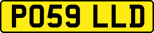 PO59LLD