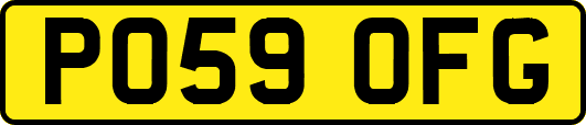 PO59OFG