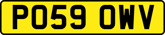 PO59OWV