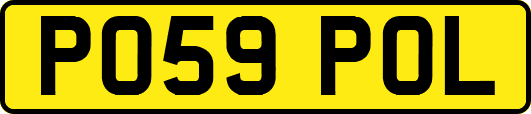 PO59POL