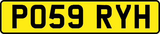 PO59RYH