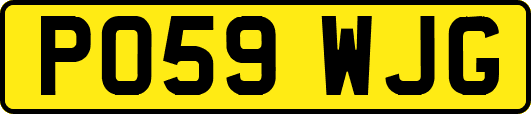 PO59WJG