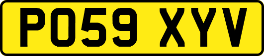 PO59XYV