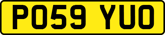 PO59YUO