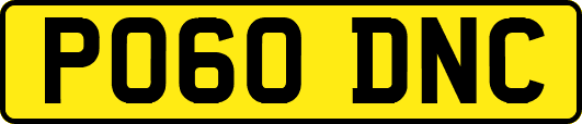 PO60DNC