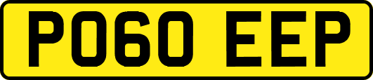 PO60EEP