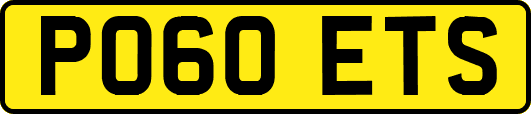 PO60ETS