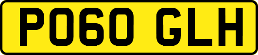 PO60GLH