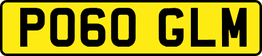 PO60GLM