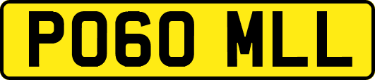 PO60MLL