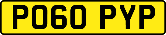 PO60PYP