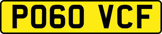 PO60VCF