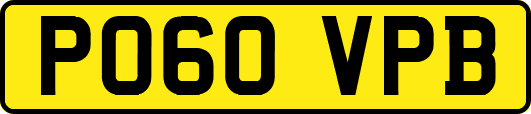 PO60VPB