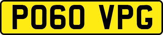 PO60VPG