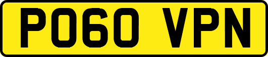 PO60VPN