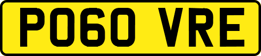 PO60VRE