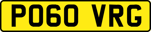 PO60VRG