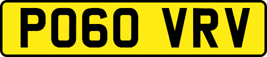 PO60VRV