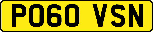 PO60VSN