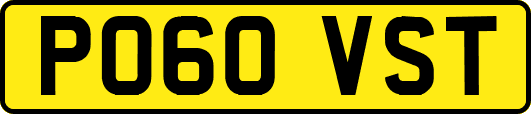PO60VST