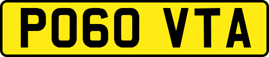 PO60VTA