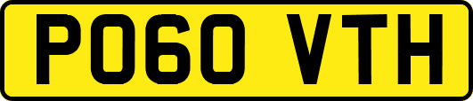 PO60VTH