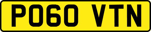 PO60VTN