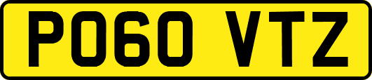 PO60VTZ