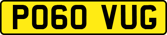 PO60VUG