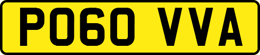 PO60VVA