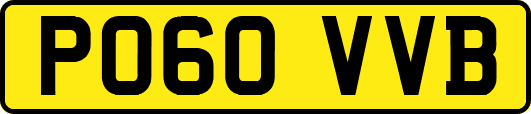 PO60VVB
