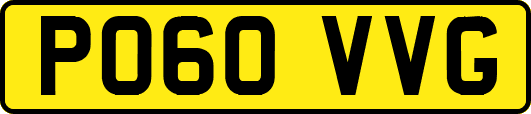 PO60VVG