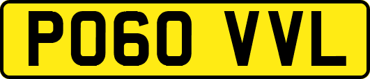 PO60VVL