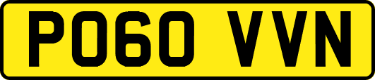 PO60VVN