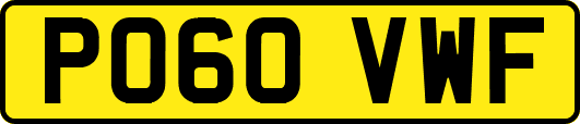 PO60VWF