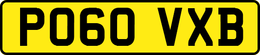 PO60VXB