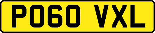 PO60VXL