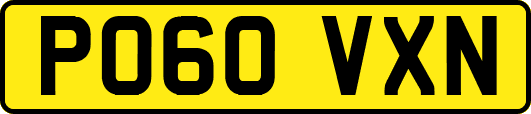 PO60VXN
