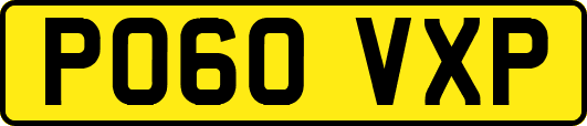 PO60VXP