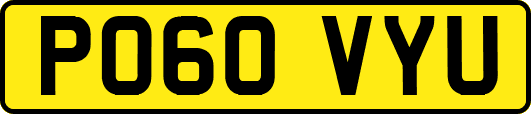 PO60VYU