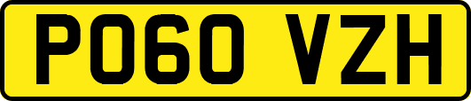 PO60VZH