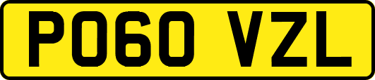 PO60VZL