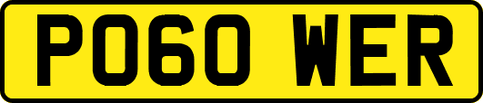 PO60WER
