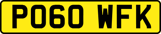 PO60WFK