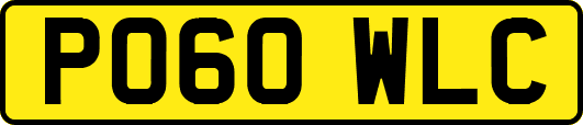 PO60WLC